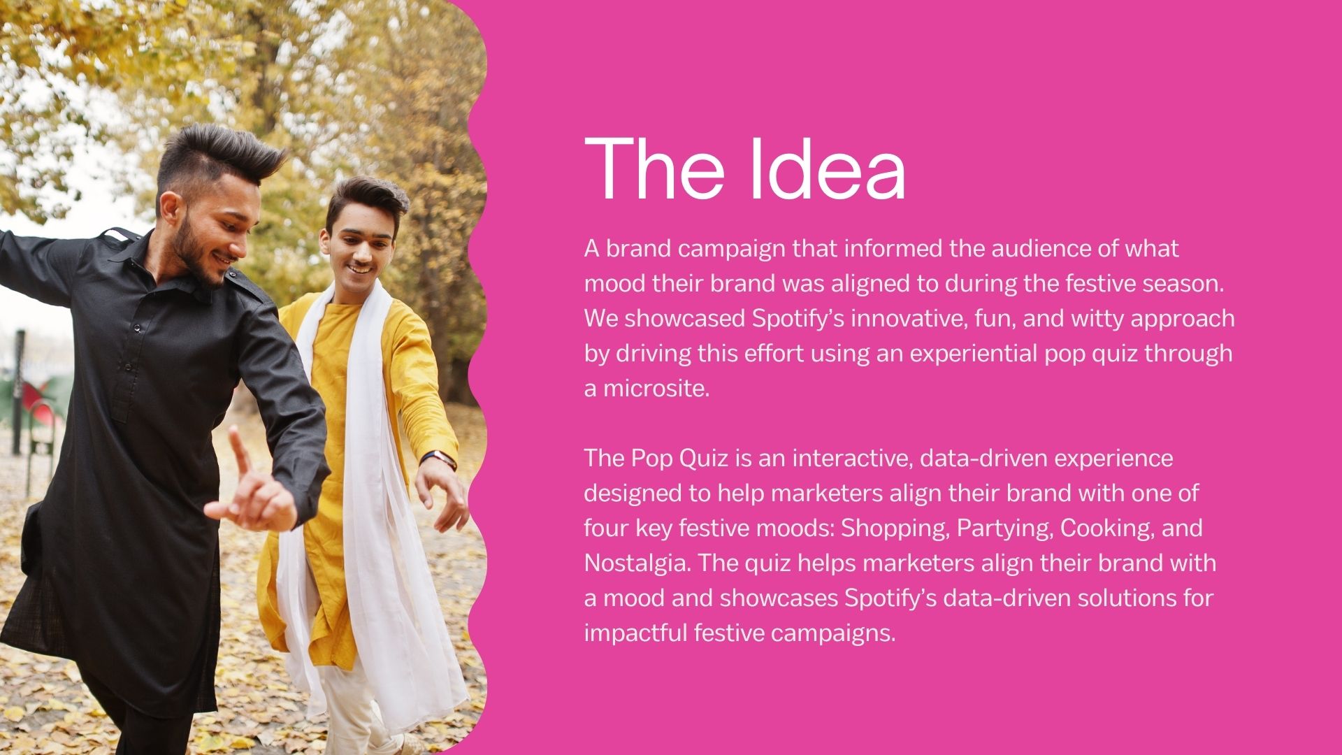 Result Placeholder Image 1