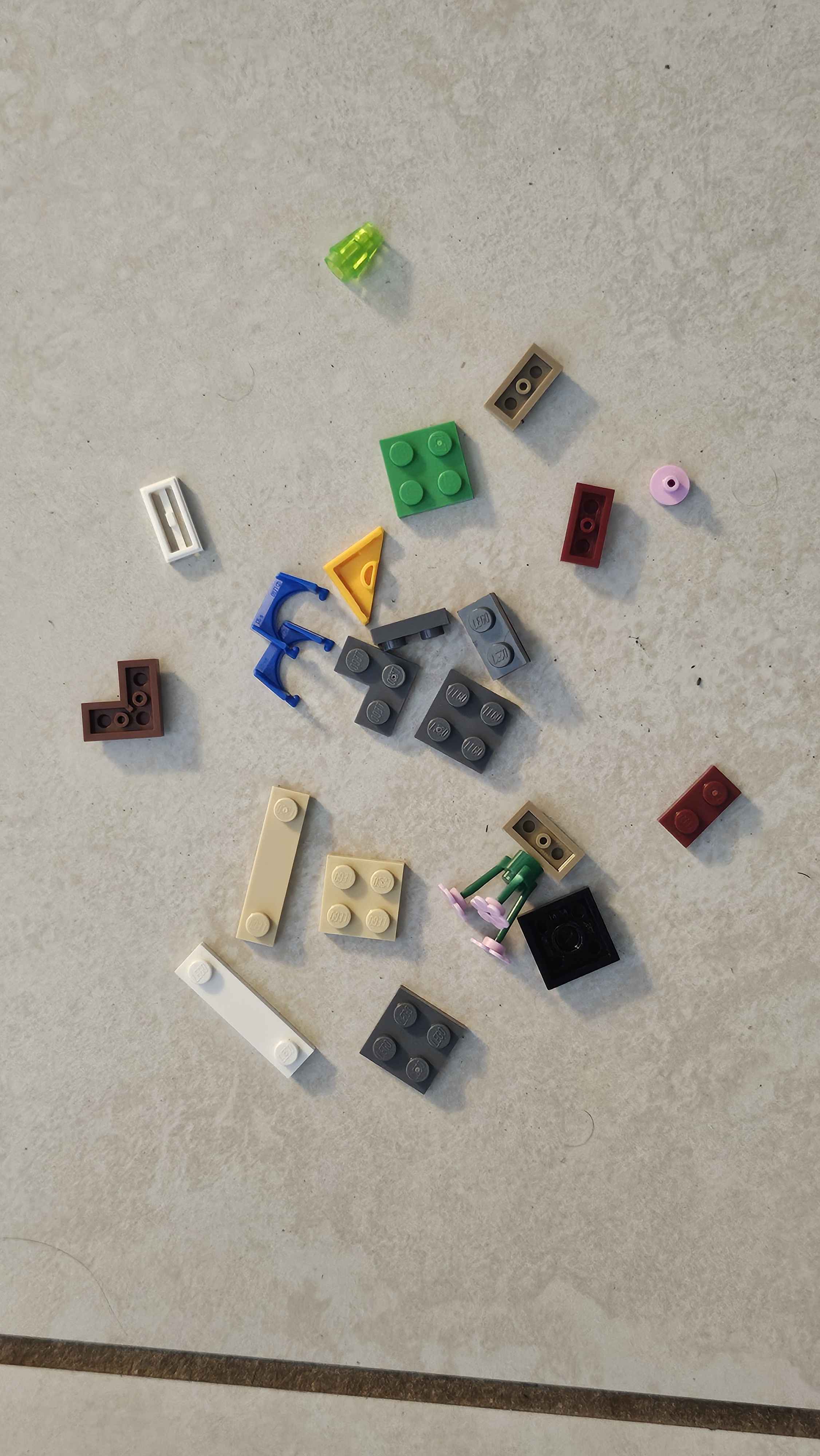 Hand holding a packet of Nutella Biscuits