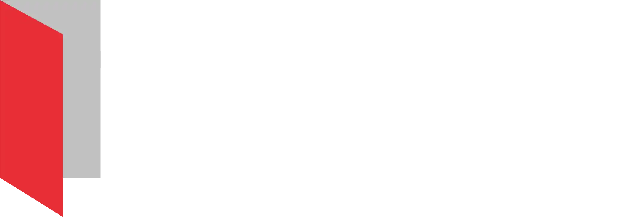 특허법인 MAPS 로고