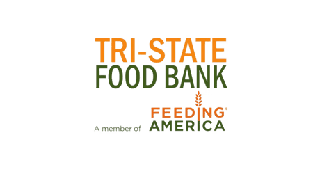 Tri-State Food Bank