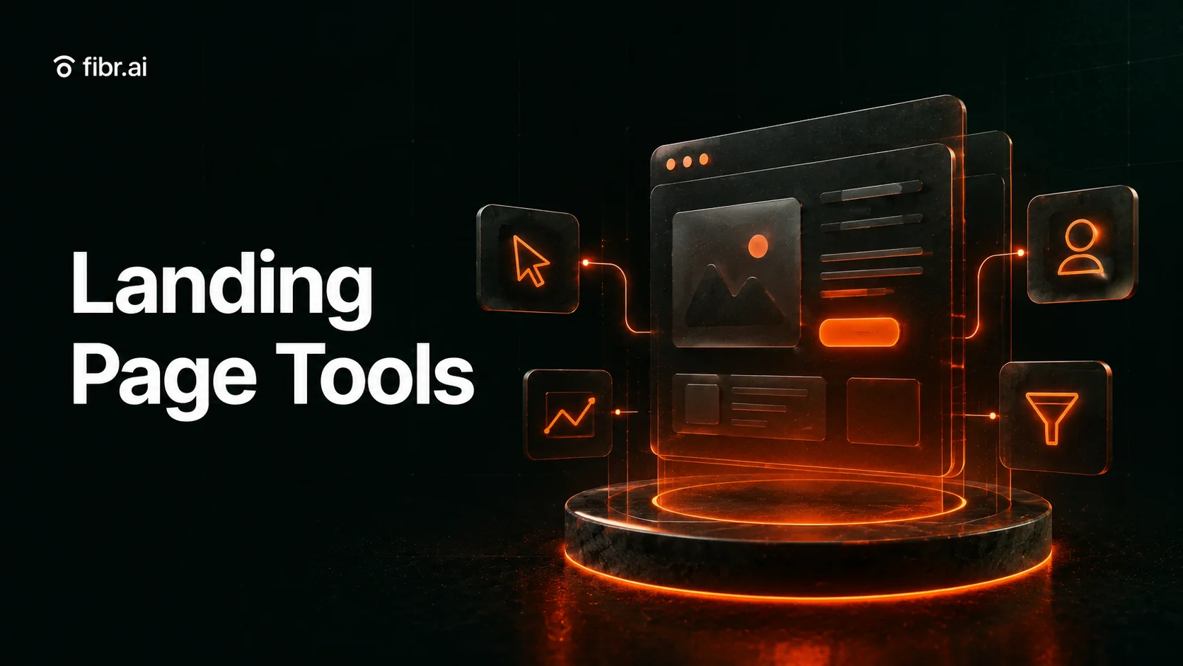 Best landing page optimization tools comparison
