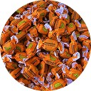 Fábrica de balas Bananina