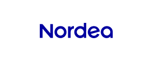 Nordea logo