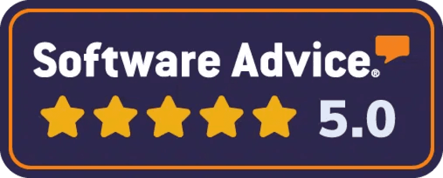 Truscholar software advice