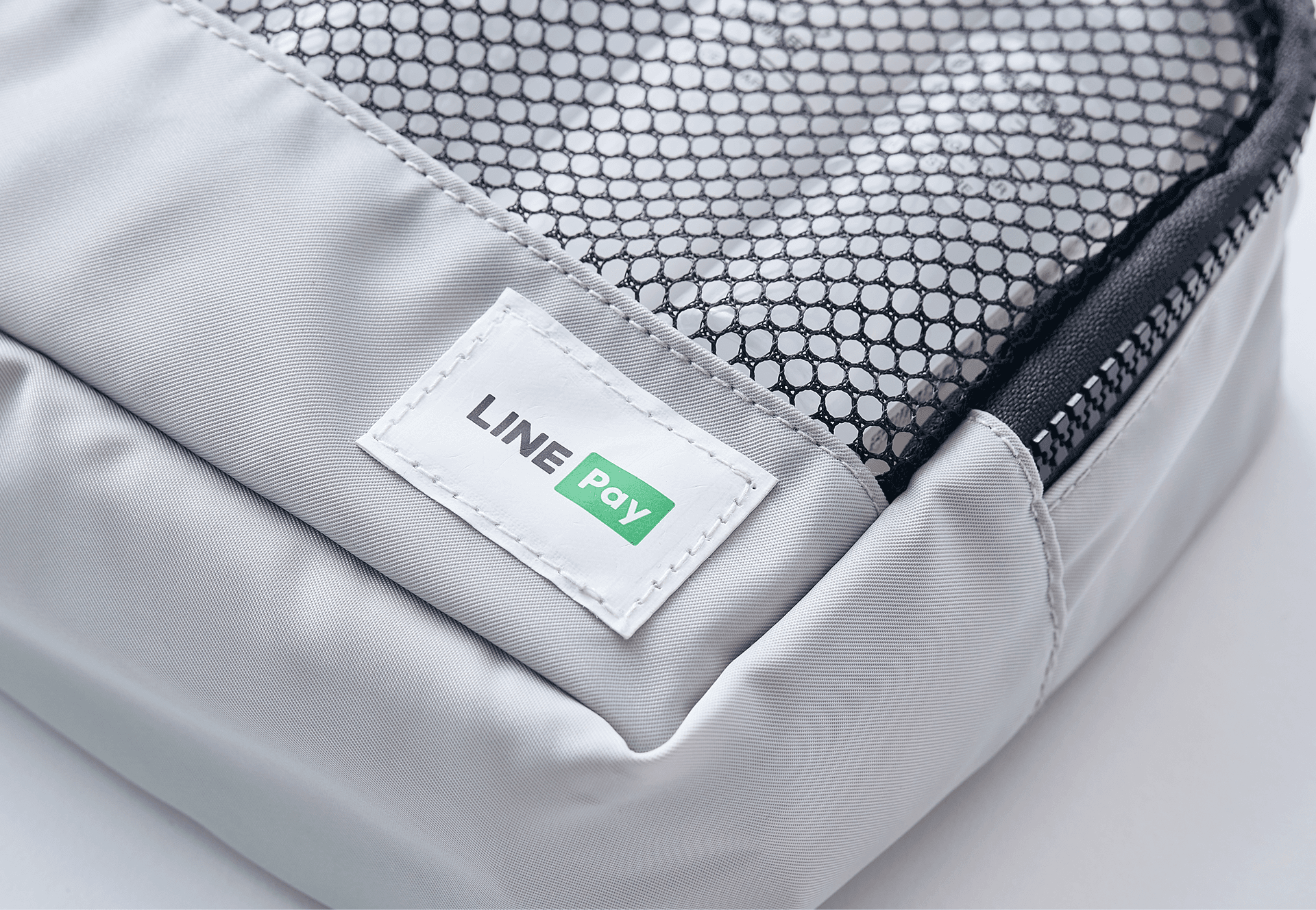 A pet owner views real-time updates and photos of their pet's activities through the RoverRide app, maintaining a sense of connection and reassurance.