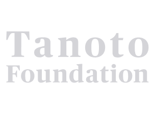 Tanoto Foundation Logo