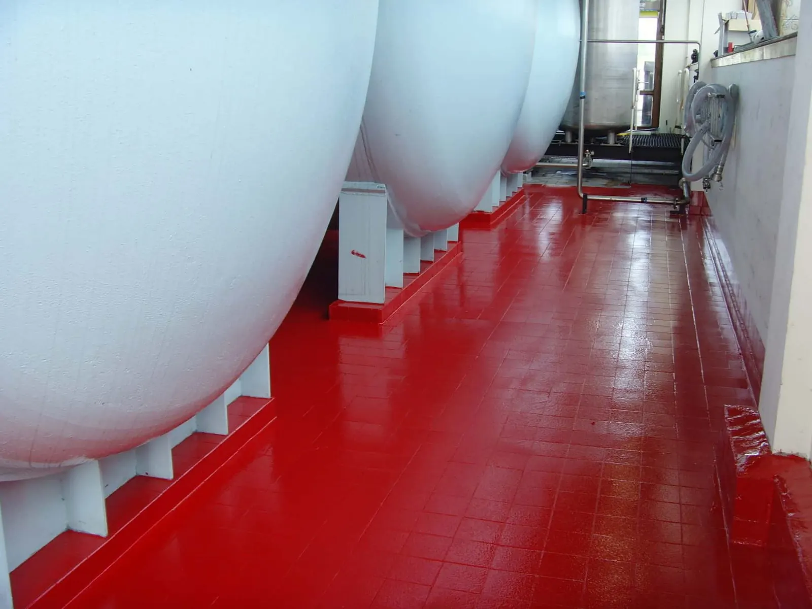 Future-Ready Transportation