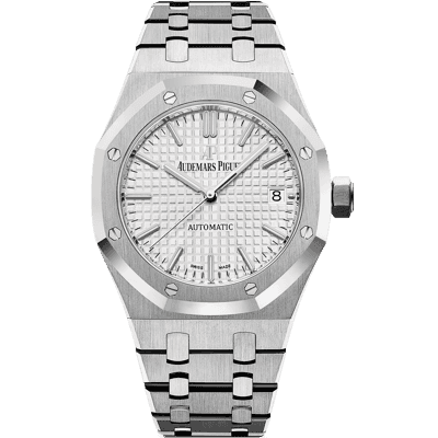 Audemars Piguet Royal Oak image 0