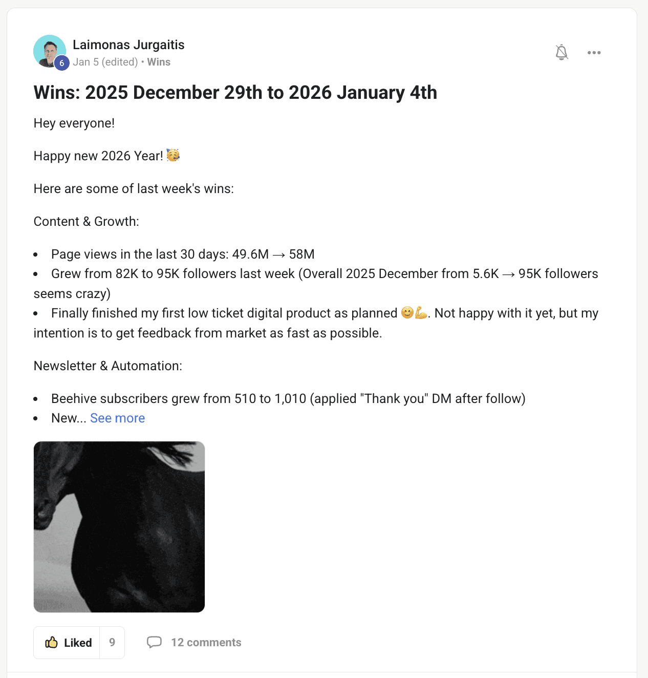 Feature Image