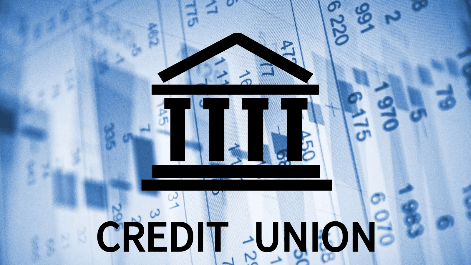 Sales Contest Ideas for Credit Unions