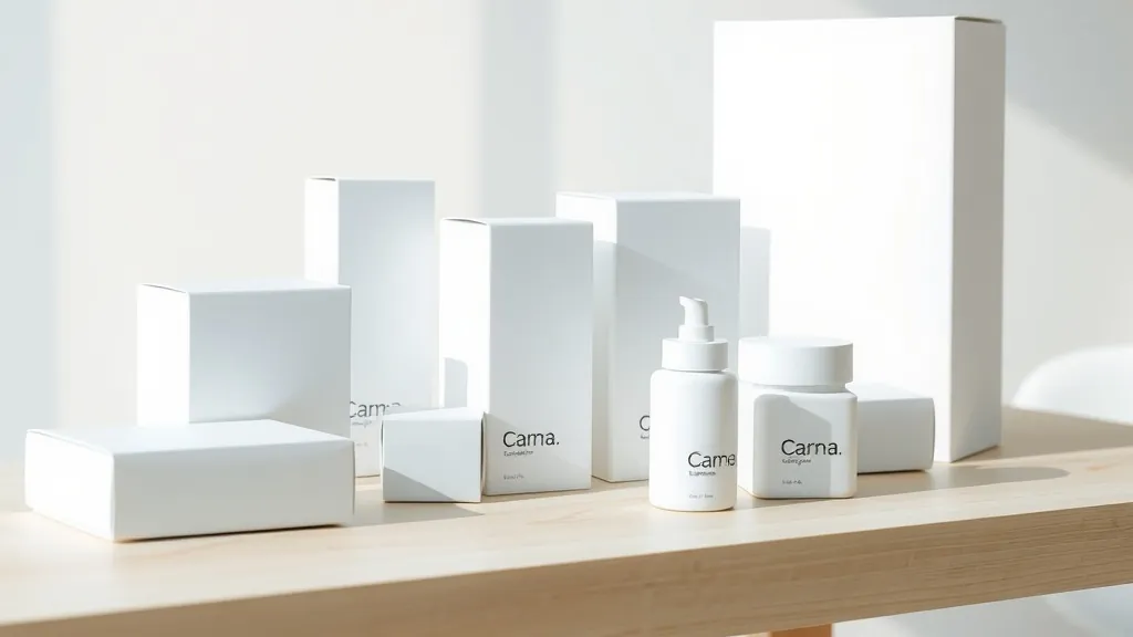 Crear y lanzar una marca propia (private label) para vender en Amazon