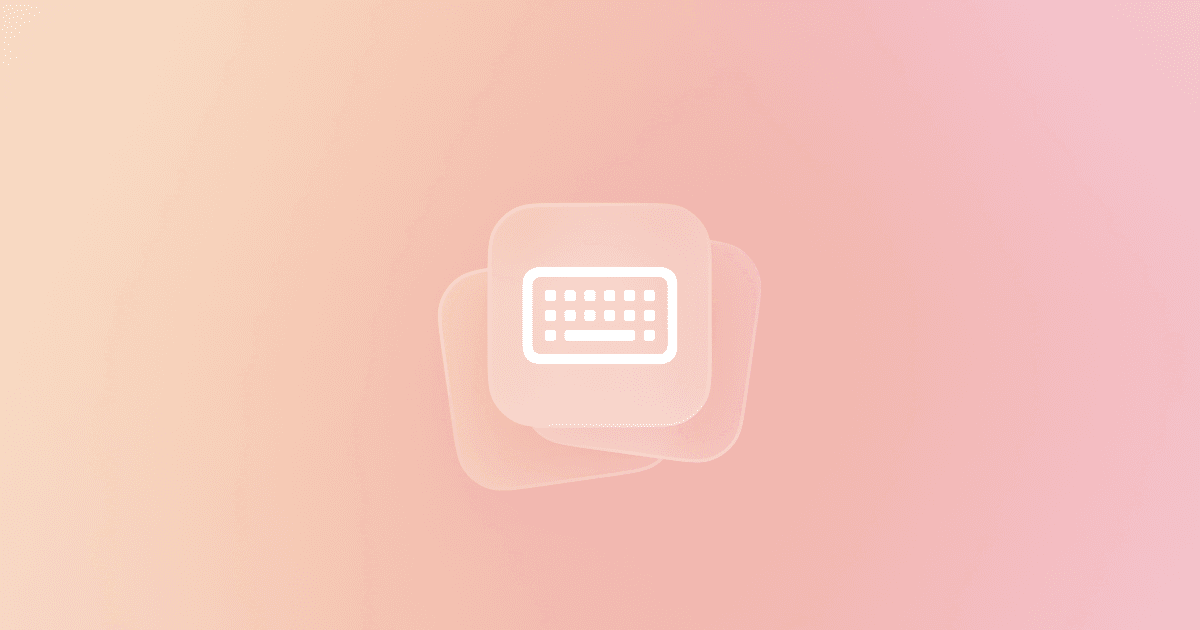 Enable and use Paste Keyboard Paste Help Center