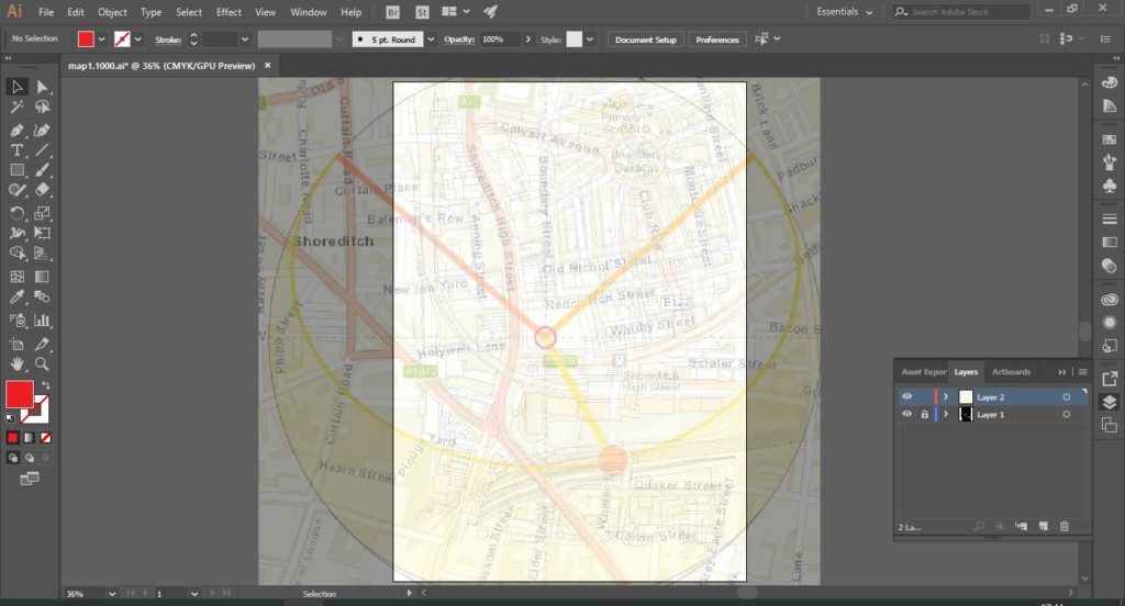 adjust_sun_path.SunPathIllustrator