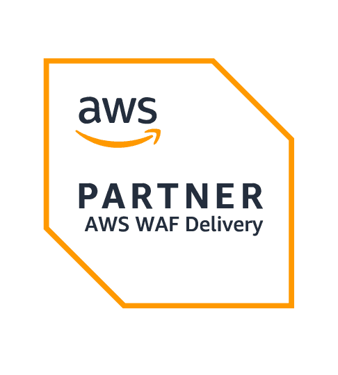 AWS Partner RDS Service Delivery
