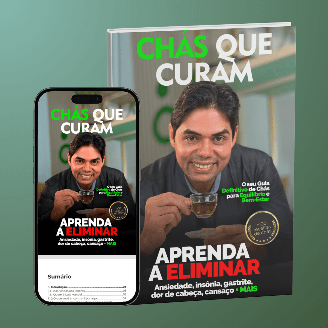 Dashfolio for Framer