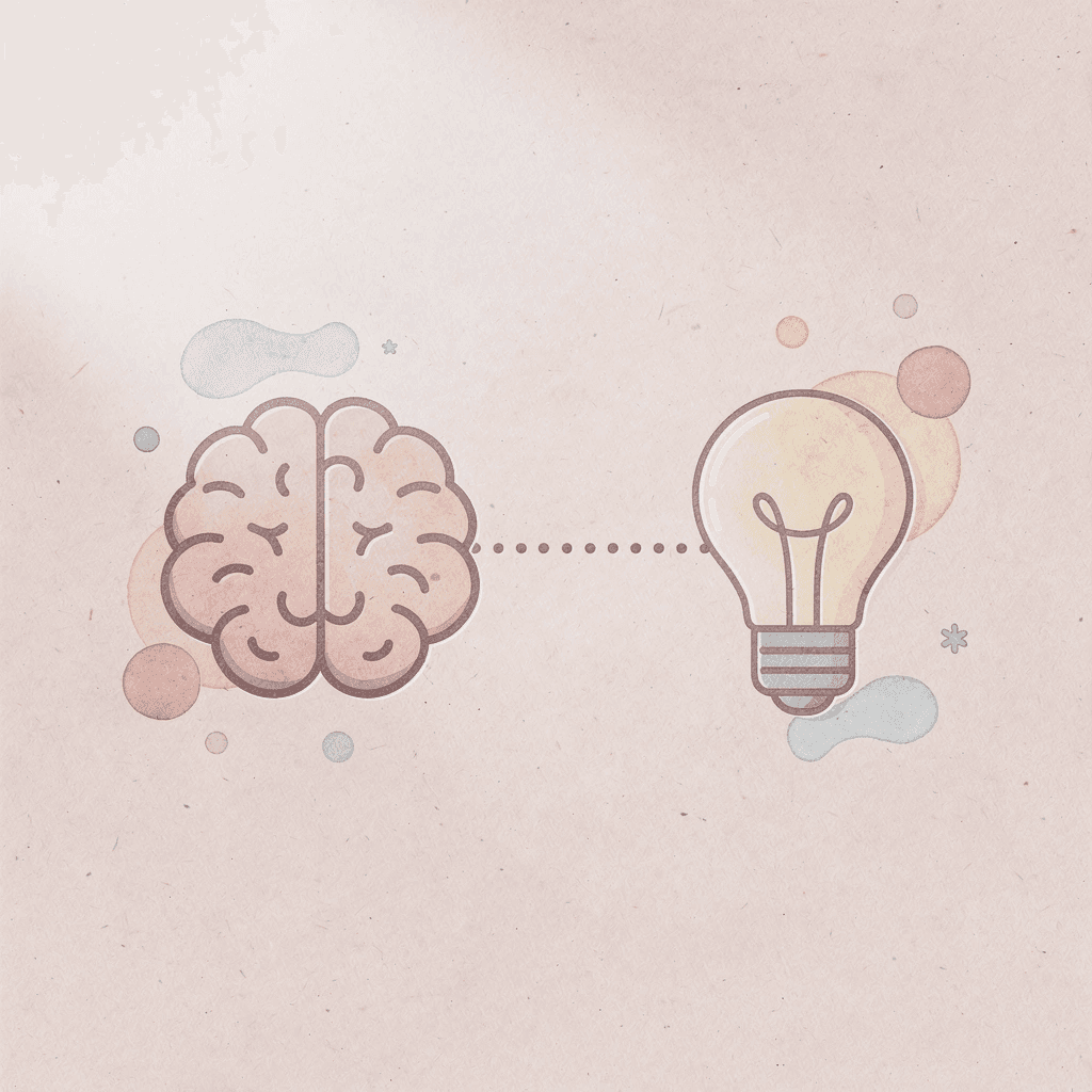 Two connected speech bubbles representing greeting and response interaction