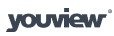 YouView Colour Logo