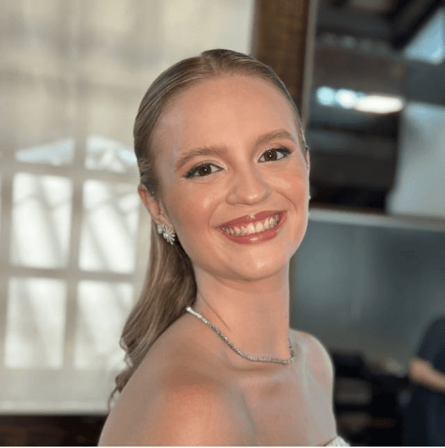 Elena Walsh Profile image