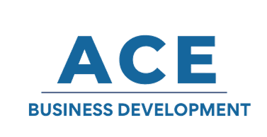 ACE Business Development