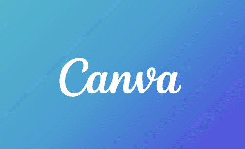 Canva