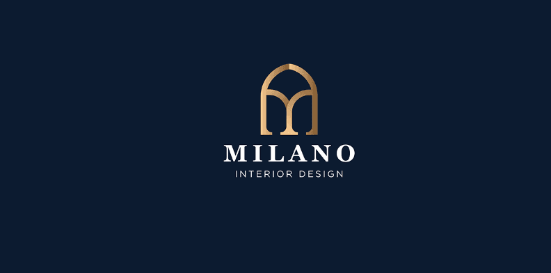 Logo Design Project for a Client