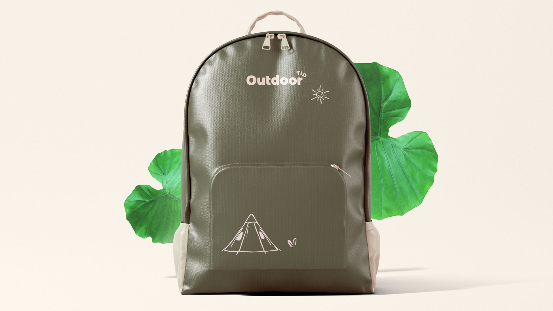 Donny Jiang Unsplash