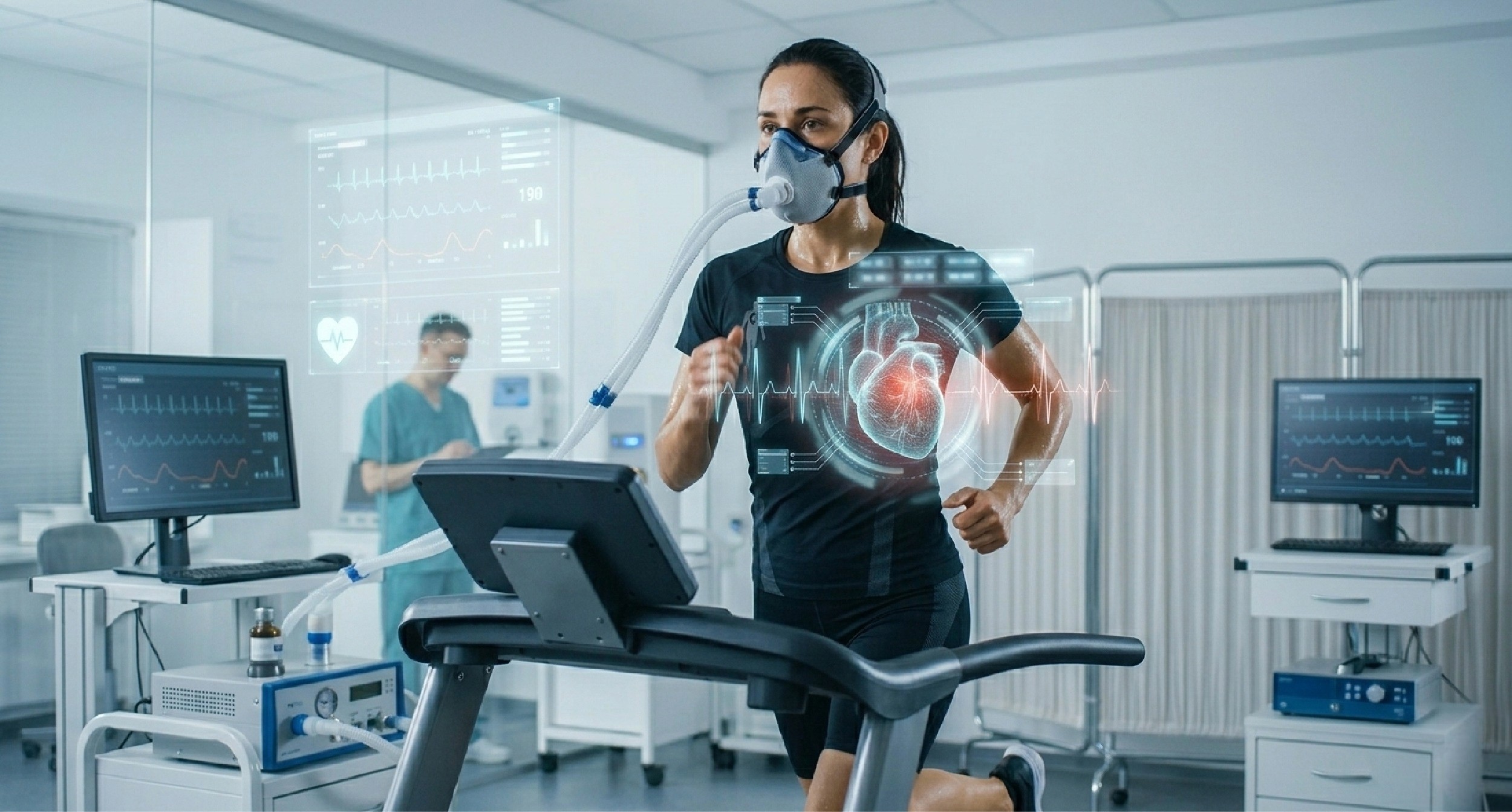 vo₂-max-the-most-powerful-predictor-