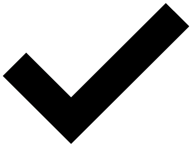 List marker
