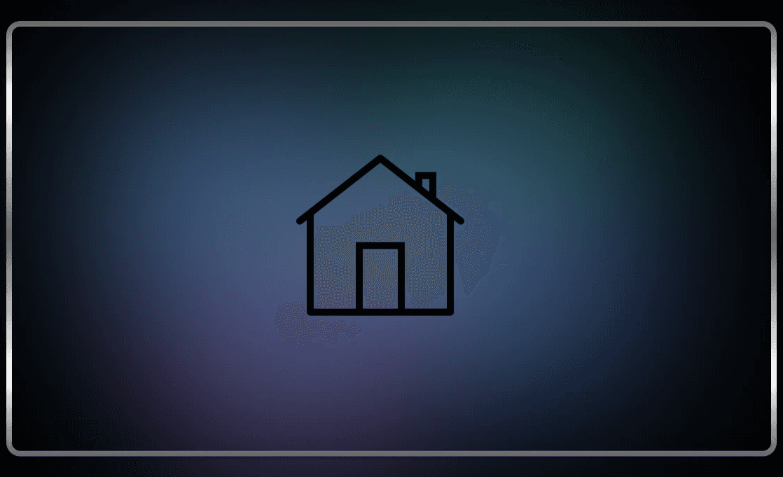 Premium UX Template for Framer