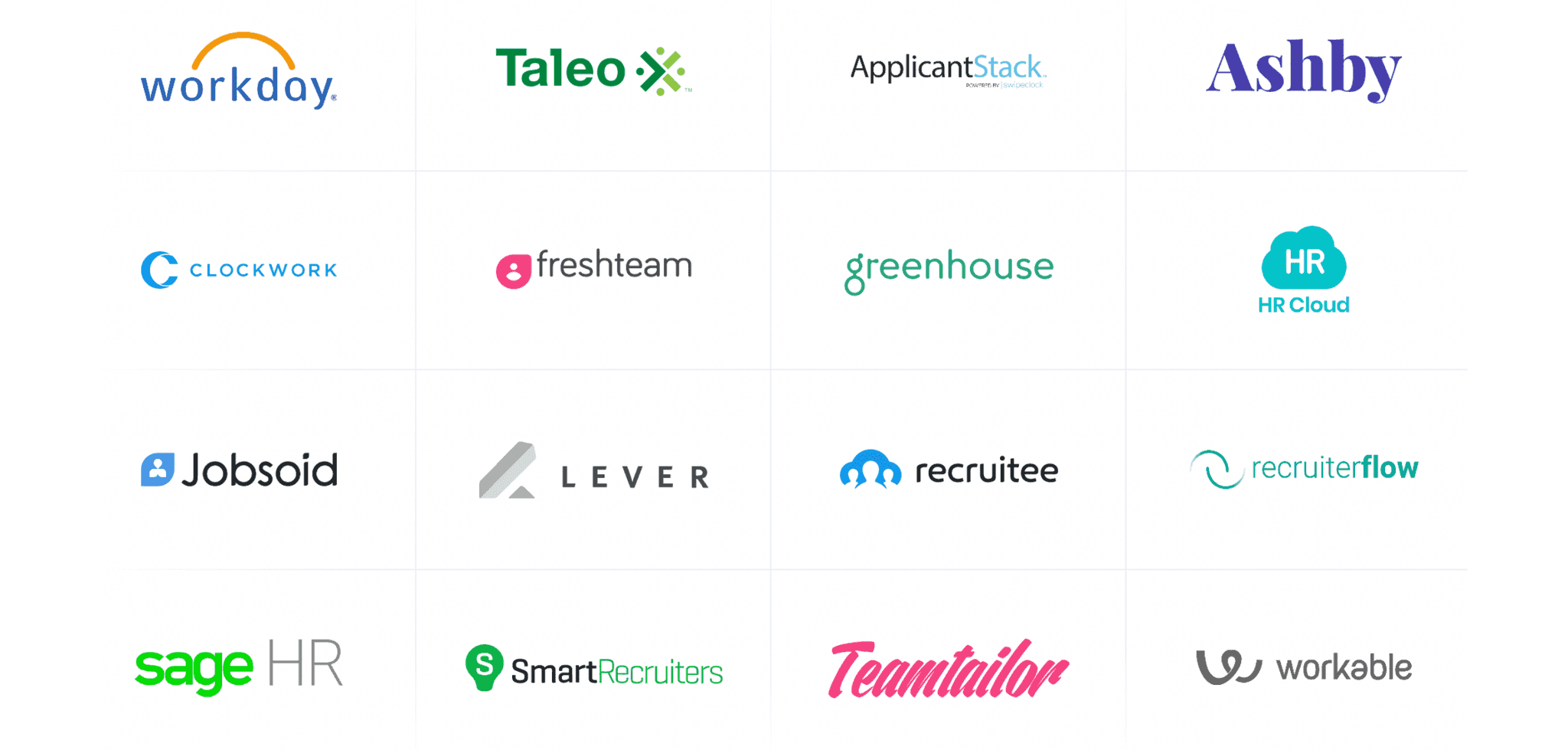 Aspect - AI copilot for interviews