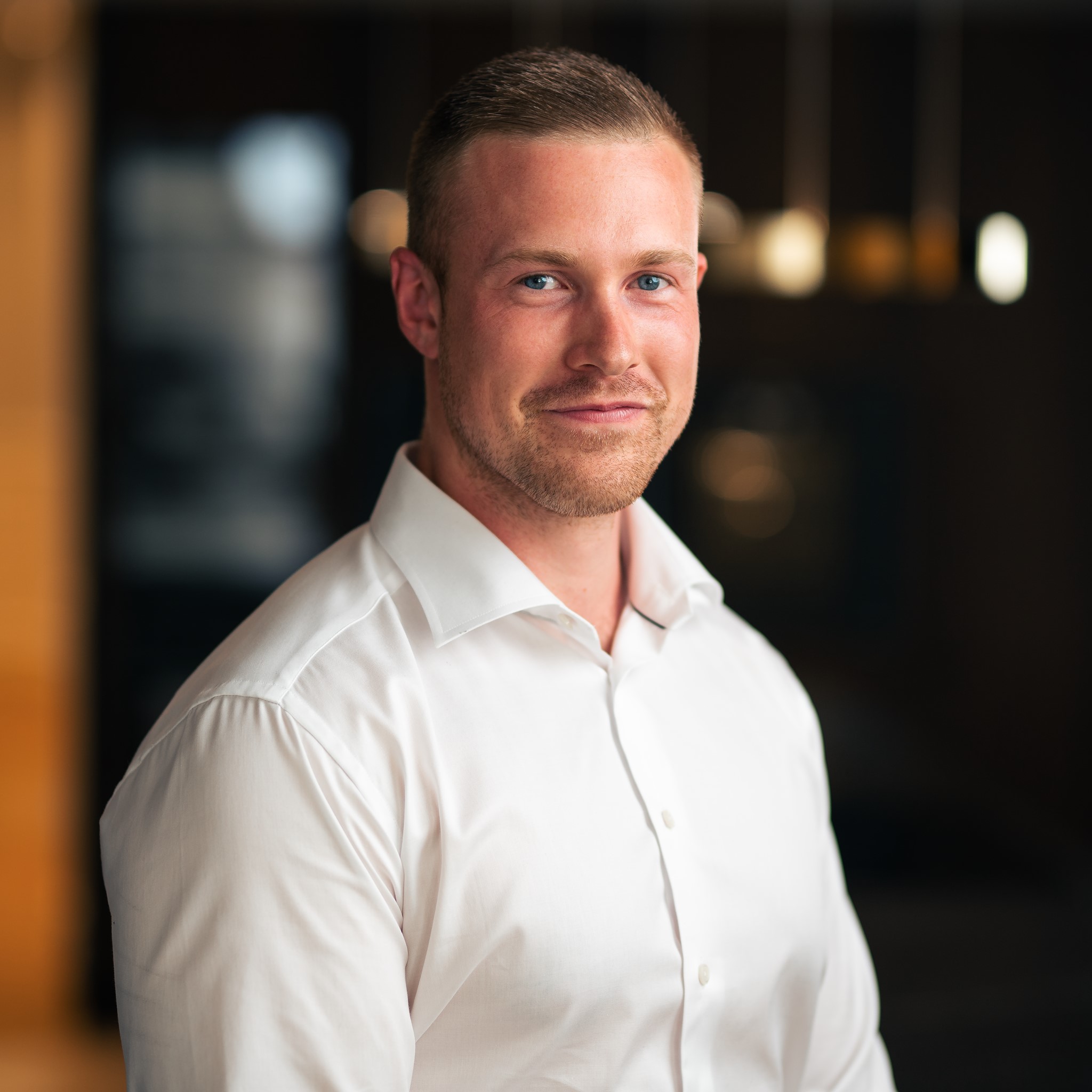 Lucas Brejnholt Neiiendam