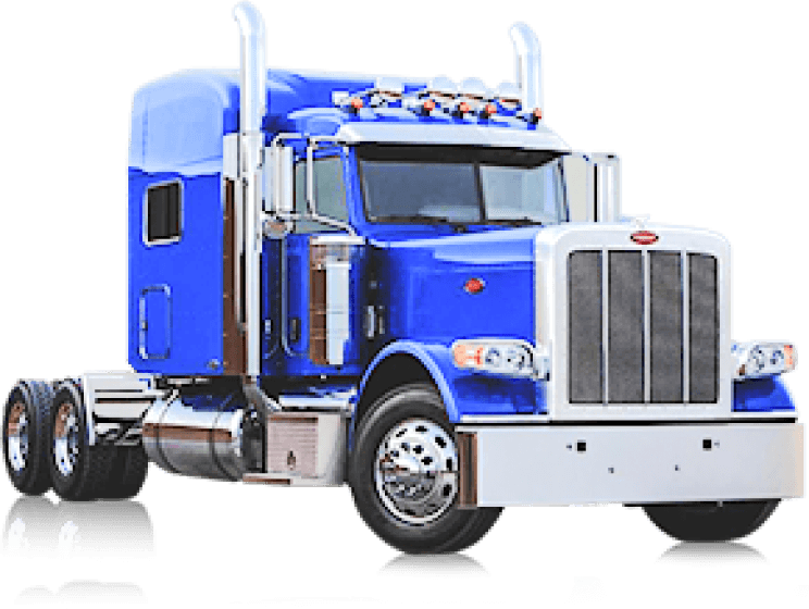 PACE - HEAVY HAUL TRANSPORTATION