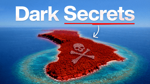 Thumbnail Design 6