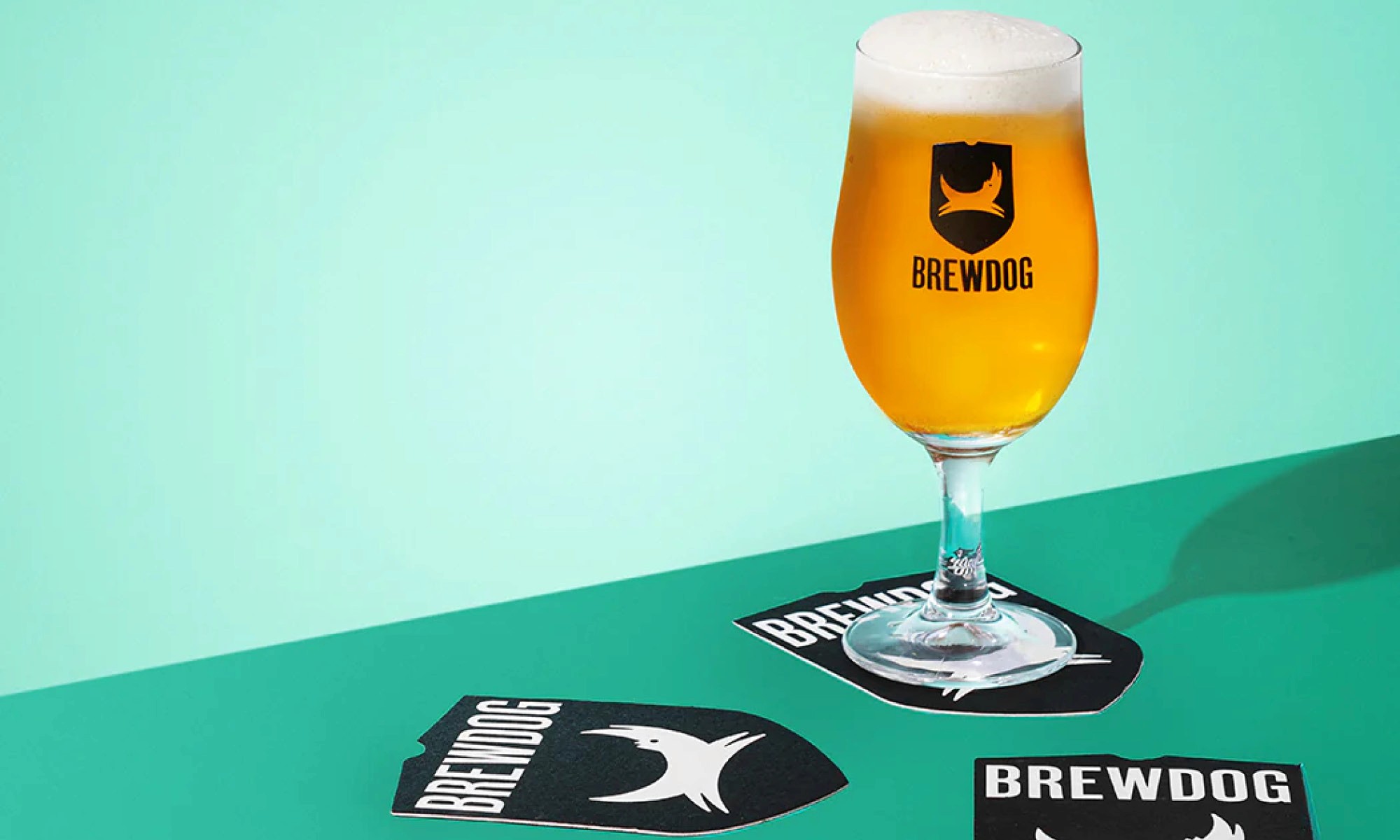 Image Source: Brewdog.com