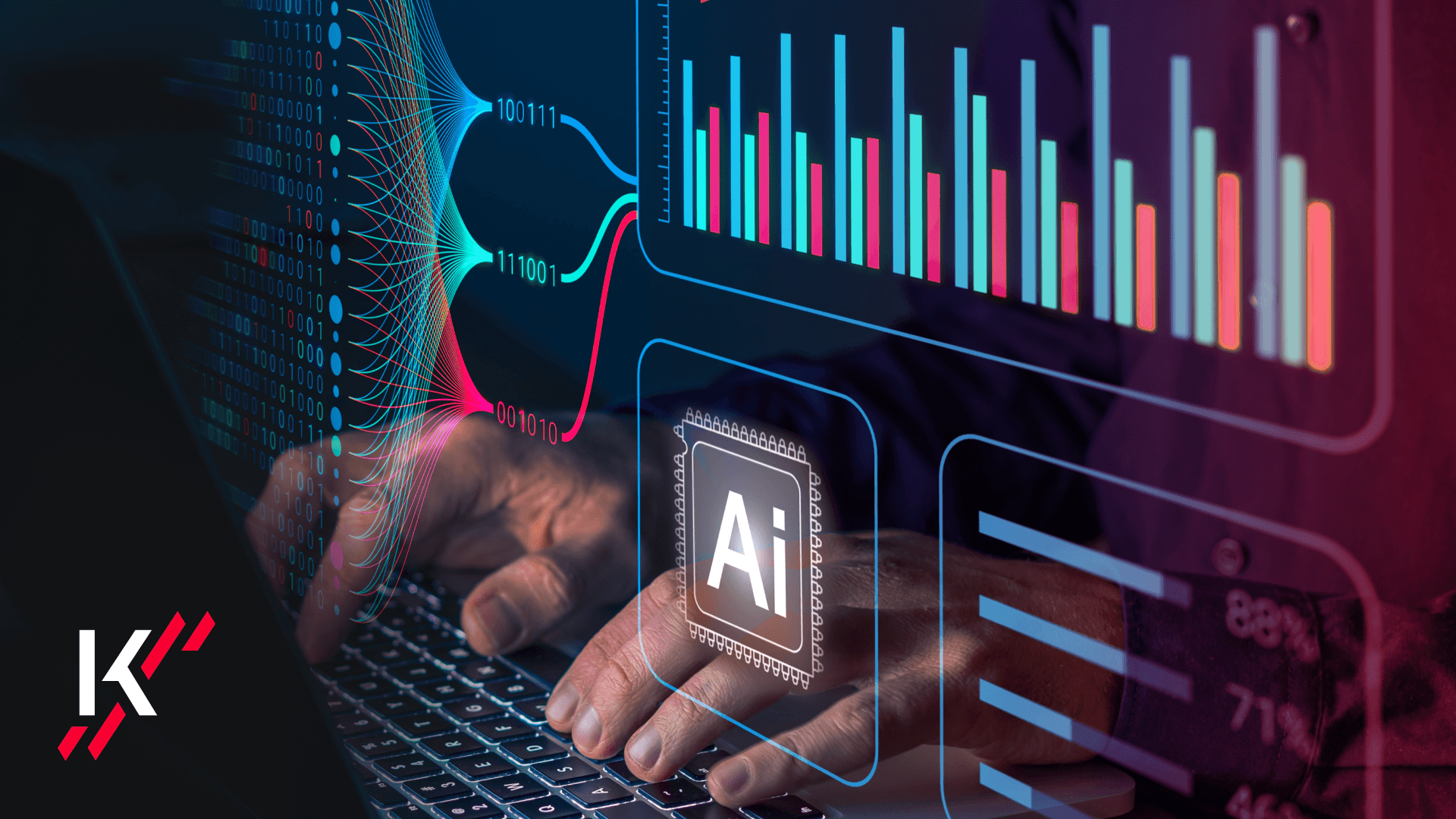 MotorK announces enhanced performance of PredictSparK