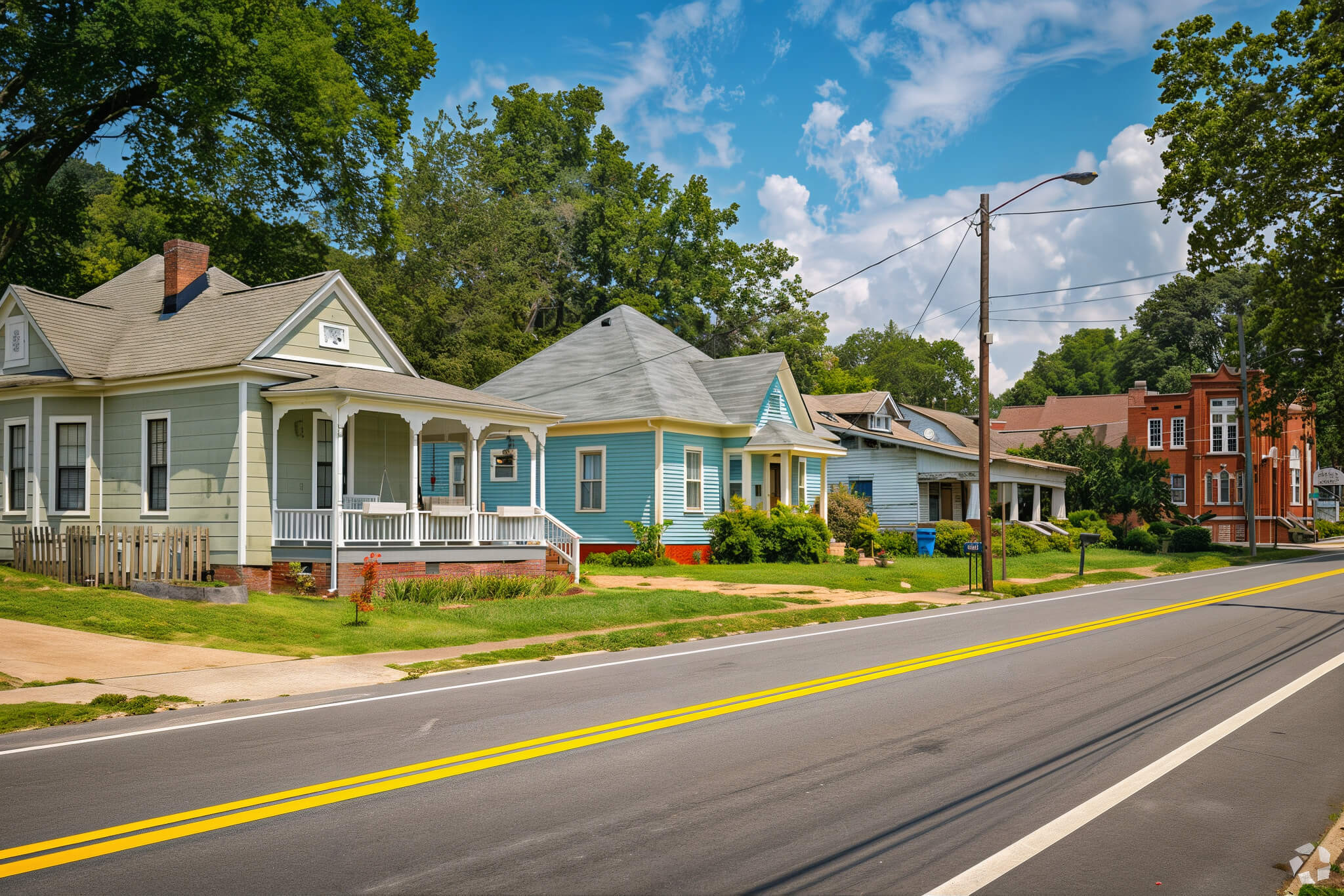 Discover the best roofing companies near you in St. Elmo, TN. Trusted local roofers for top-quality services and competitive quotes.