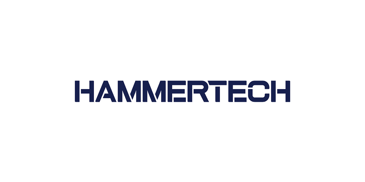 HammerTech