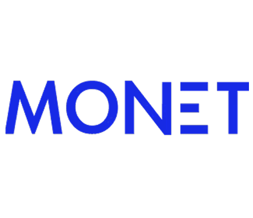 monet-money logo