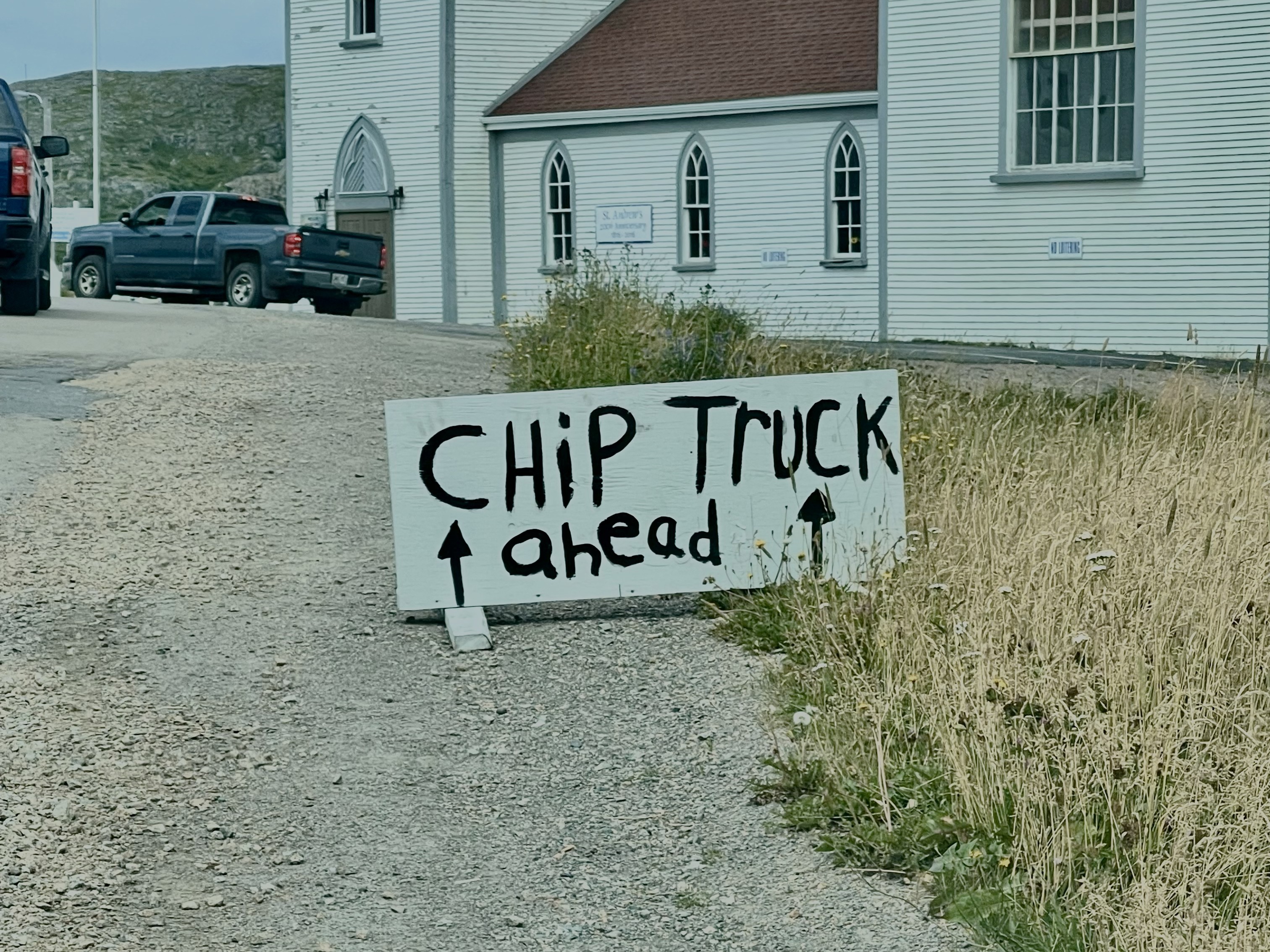 work image 06