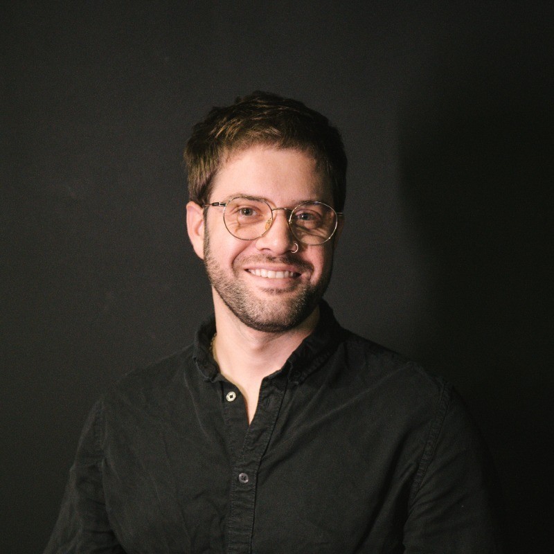 Mariano Gutiérrez