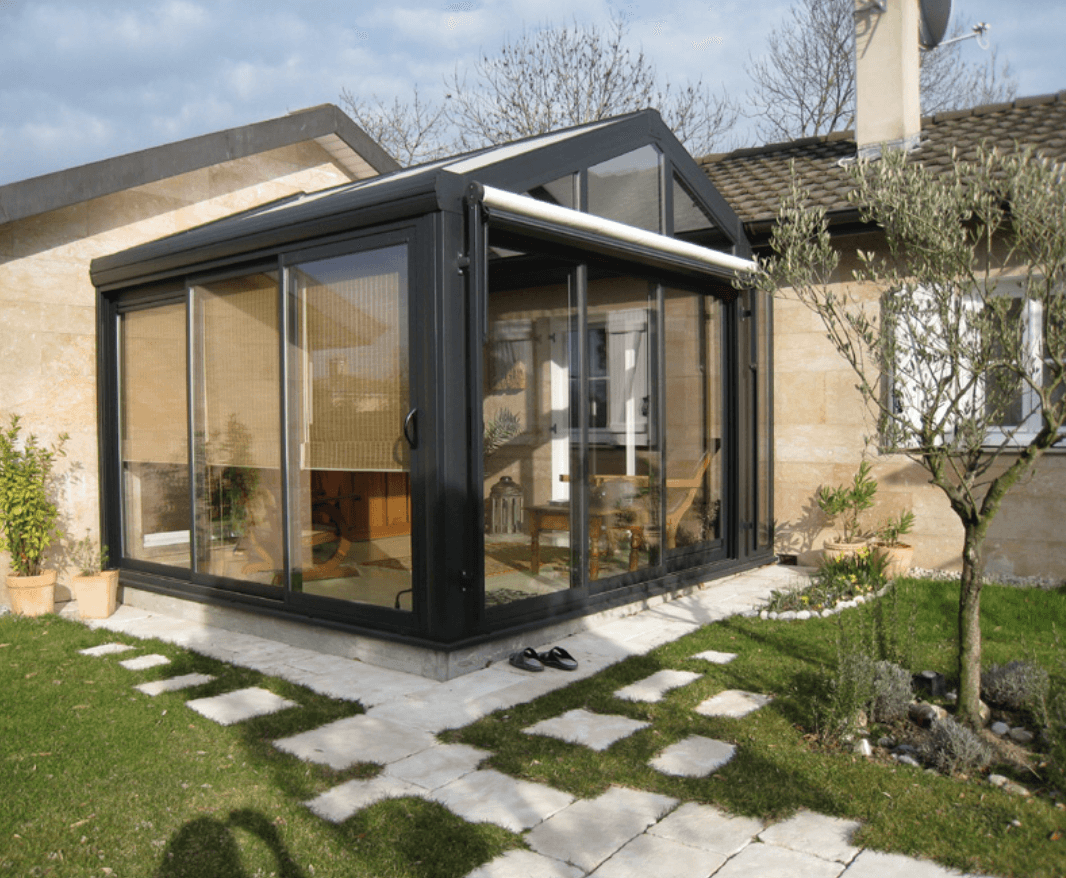 Architecte bureaux Genève – conception et rénovation d’espaces professionnels modernes