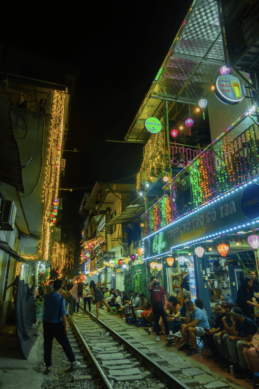 Homepage Header, STATIC WEB