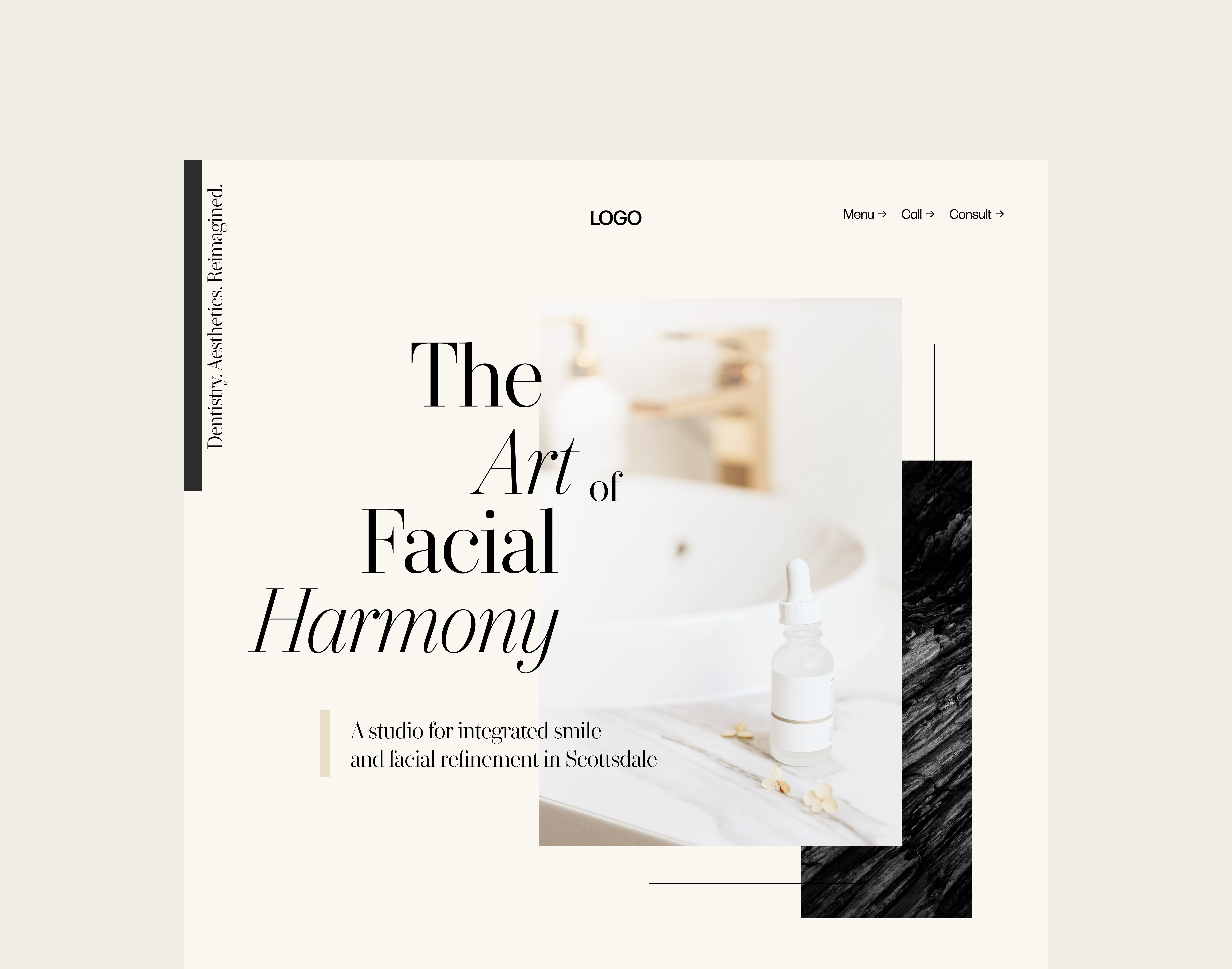 The image featured at the top of the about us page #1