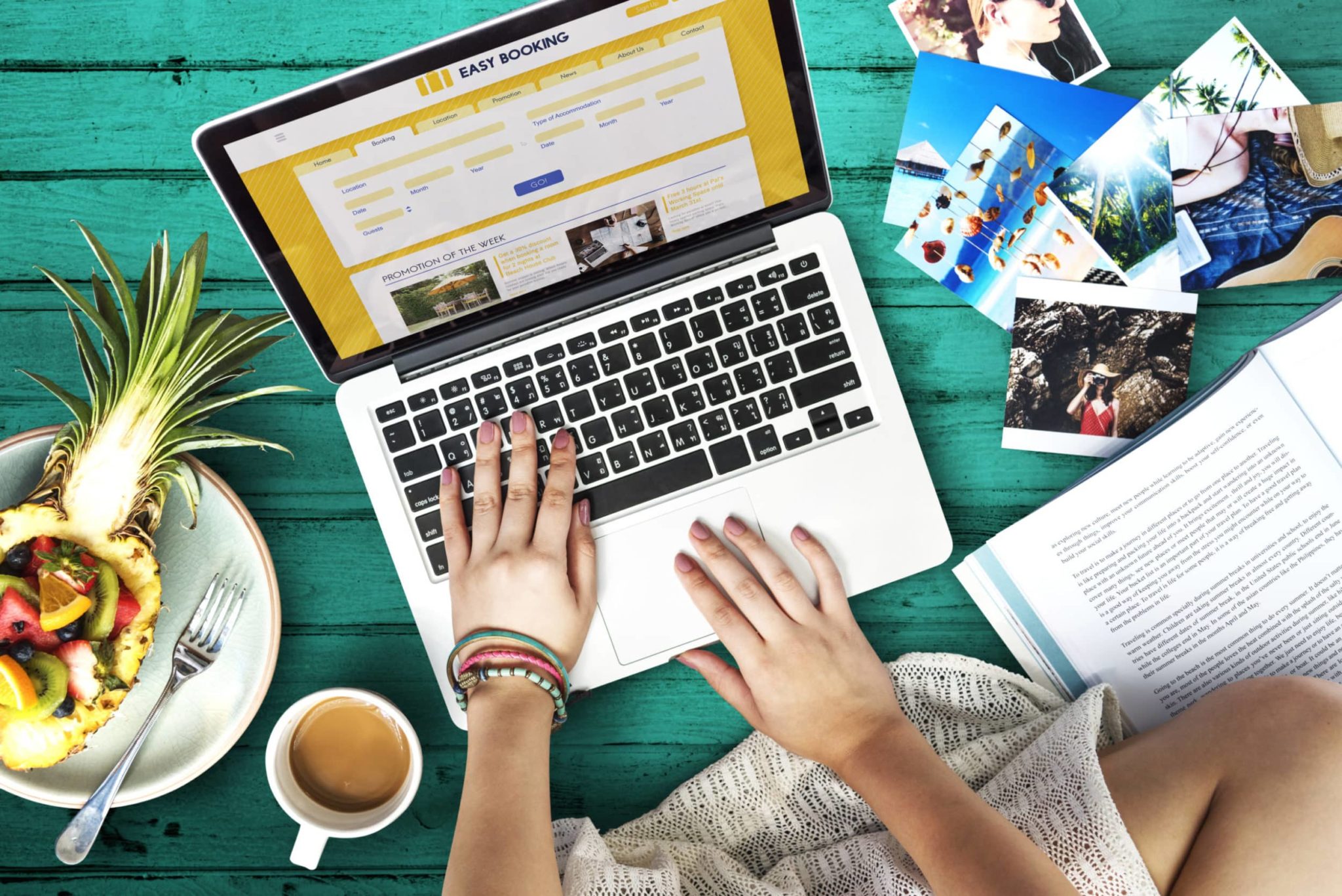 brown wooden kitchen cupboard near wall