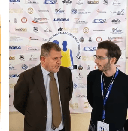 Project Content Image - 3