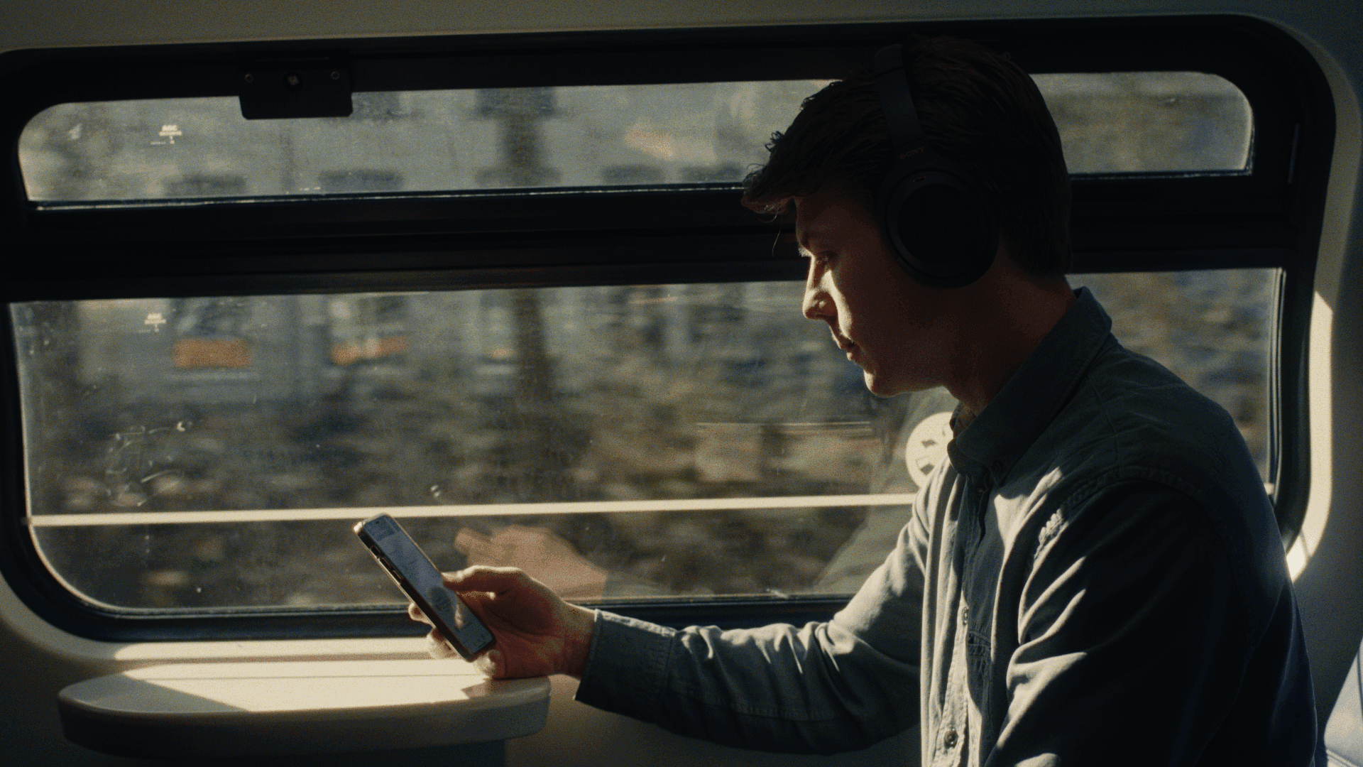 Rakoo opleidingsplan