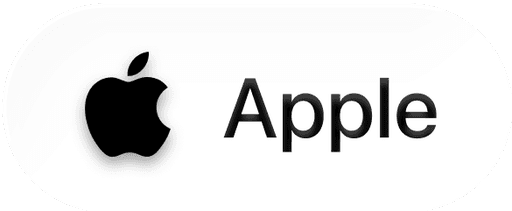 Apple Logo