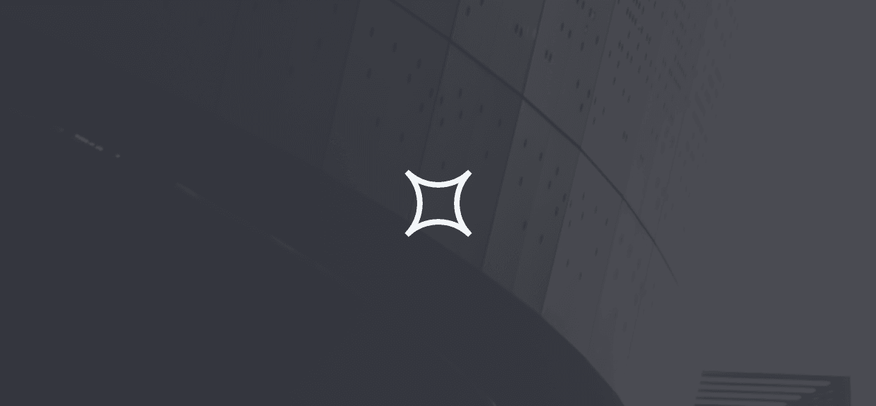 example shape 02