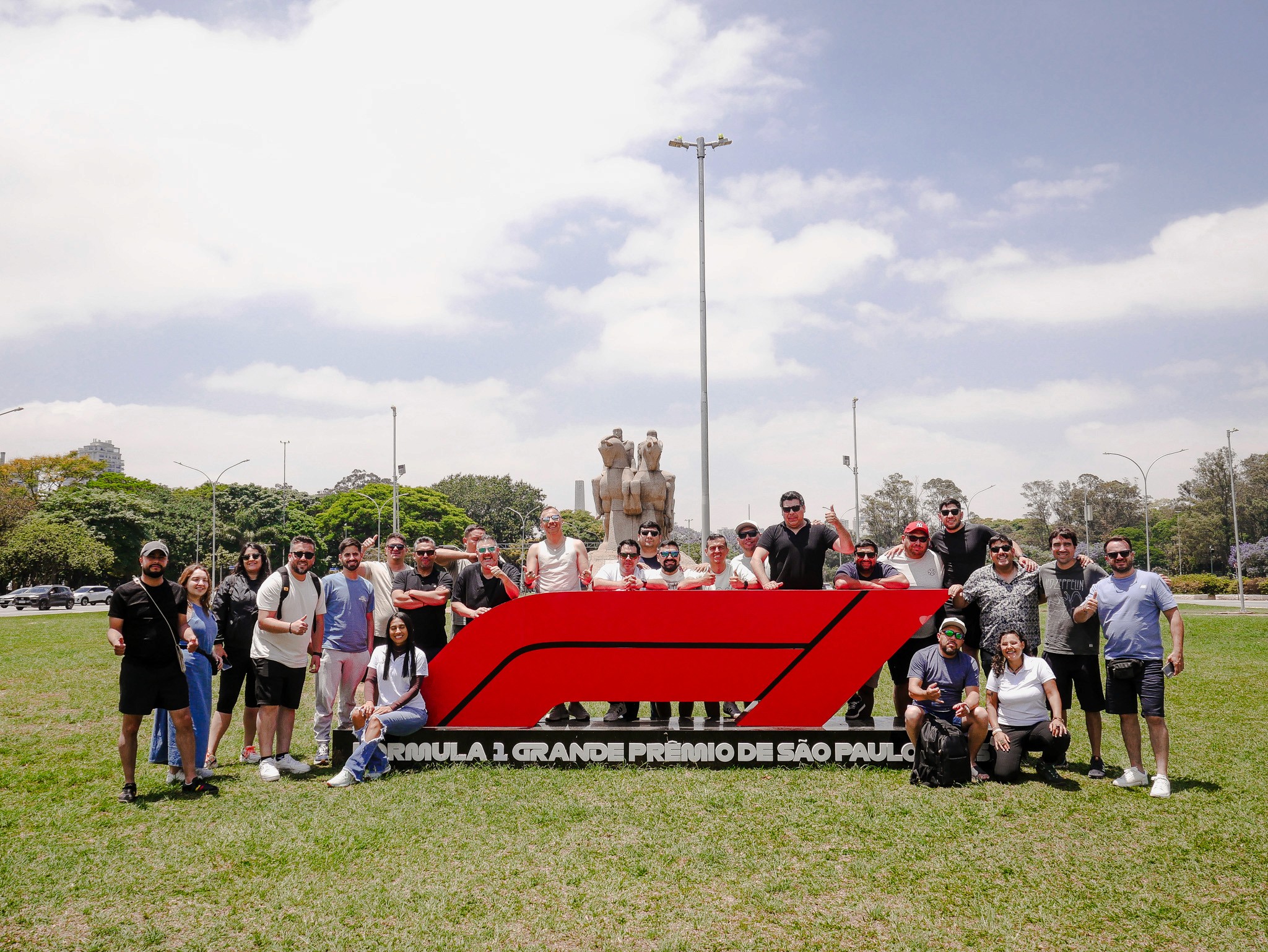black laptop computer on white table
