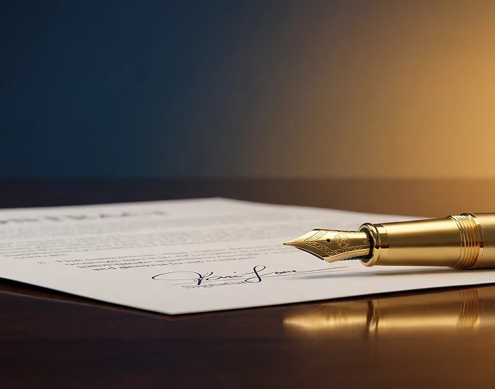 Formation fibre optique et télécom en Guyane: brassage, repérage des fibres et mesures sur baie de communication.